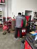 马牌（Continental）汽车轮胎225/60R18 104V XL FR UCJ+适配林肯冒险家 吉利博越 实拍图