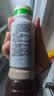 丘比油醋汁 0脂日式和风 200ml*1瓶 沙拉汁蔬菜沙拉 轻食凉拌汁 实拍图