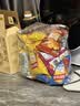 乐事（Lay's）薯片 混合多口味40g*16包 零食大礼包 解馋零食 追剧解馋 实拍图