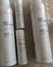 雅漾（Avene）舒泉保湿喷雾300ML*2补水舒缓修护敏肌爽肤水护肤晒后化妆水礼物 实拍图