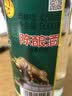 牛栏山 陈酿 白牛二 白瓶 口粮酒 浓香风格 42度 500ml*12瓶 整箱装 实拍图