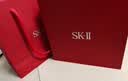 SK-II神仙水精华液75ml礼盒水乳化妆品全套护肤品套装sk2生日礼物女士 实拍图