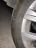 玲珑轮胎汽车轮胎205/55R16 91V 玲珑臻选HD 适配朗逸/英朗/宝来/速腾 实拍图