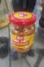 春光黄灯笼辣椒酱150g 实拍图