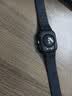 vivo WATCH GT 2 空格白  超窄边高亮大屏 照片表盘一碰换 33天蓝牙续航 智能手表 实拍图