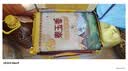 福临门 泰玉香大米 一品香米 10斤*4 40斤整箱装 实拍图