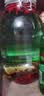 红星二锅头 大二 清香型白酒 65度 500ml*12瓶 整箱装 纯粮口粮酒 实拍图