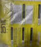 台派猫粮营养均衡成猫专用蓝猫布偶英短通用型鱼肉味猫干粮5kg 实拍图
