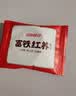 江中猴姑养胃猴头菇苏打饼干碱性胃酸中老年人孕妇营养零食品礼盒600g 实拍图