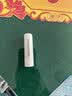 妮维雅（NIVEA）透明质酸钠补水清爽保湿润唇膏5.2g天然保湿 舒缓光滑生日礼物 实拍图