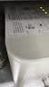史密斯（A.O.SMITH）佳尼特大白净水器原装复合滤芯适用CXR550-T1 CXR600-T1 CXR400/700/800-T1 CSR700-T3 CSR500-T2 1级+3级复合滤芯 CT 实拍图