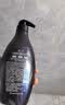 滋源 氨基酸生姜健发洗发水无硅油强韧柔顺修护洗头水535ml 实拍图