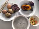 喜代美山大纳豆40g*24盒 日本原装进口北海道极小粒 纳豆即食激酶发酵菌 实拍图