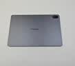 HUAWEIMatePad SE 11英寸 焕新版 华为平板电脑高刷护眼大屏 影音娱乐学生平板学习平板8GB+256GB 星云灰 实拍图