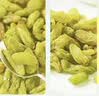楼兰蜜语 无核白葡萄干225g/袋  新疆特产吐鲁番 蜜饯果干 零食 实拍图