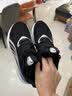 彪马PUMA 网面轻便防滑跑步鞋男女通勤休闲运动鞋PULSE 310780 40.5 实拍图