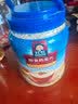 桂格（QUAKER）即食燕麦片1478g 纯麦片 高纤饱腹 零添加白砂糖 营养早餐家庭装 实拍图