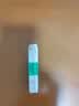 居佳乐（jujiale）多功能软尺子卷尺测量布高精度随身便携家用裁缝量衣服三围皮尺 1.5米皮尺（1个） 实拍图