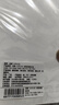 优家（UPLUS）彩色纹身贴4张女士花臂手臂小腿刺青持久防水耐磨不反光仿真贴纸 实拍图