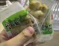 有友泡凤爪+筋骨棒 山椒味400g有筋友爪分享装 追剧必备休闲零食小吃  实拍图