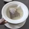 福东海 大麦茶250克【特级】苦荞麦芽茶天然麦香 大餐解腻麦茶 独立袋装 实拍图