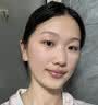 沃森博士鱼子酱面膜抗皱紧致抗衰老补水保湿祛黄提亮肤色免洗护肤男女100g 实拍图