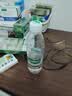 怡宝包装饮用水520ml*24瓶[彩膜],24联包   渠道限定 实拍图