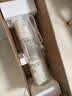 艾美特（AIRMATE）【超级单品】暖风机/石墨烯取暖器/电暖器/电热取暖器 家用全屋升温电暖气小型小太阳热风机 K72 实拍图
