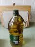 欧丽薇兰Olivoila【保真橄榄油】食用油 纯正橄榄油2.5L 中餐专用 实拍图
