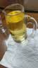 皇冠袋鼠澳洲原瓶进口红酒西拉15度干红葡萄酒750ml*6整箱礼盒送礼 实拍图