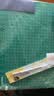 得力（deli）DIY刻纸雕刻刀美工刀手工剪纸刻刀橡皮章学生文具纸雕模型刀具雕花笔刀 银色TD702 实拍图