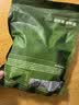 京东京造鲜蒸红薯干500g无添加地瓜干倒蒸低脂即食零食代餐三蒸三晒 实拍图