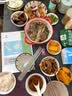 鲁花【保真花生油】 5S物理压榨 一级 花生油6.18L  实拍图