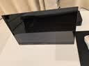 优派15.6英寸4K OLED便携显示器  电脑外接ps4/5手机switch便携屏幕笔记本拓展副屏 HDR500 VX1622 实拍图