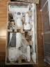 海尔（Haier）26年新款吸尘器轻量车载桌面随手吸手持吸猫毛神器家用绿光显尘便携大吸力强力防缠绕一键价保SC02 实拍图