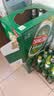 青岛啤酒（TsingTao）经典啤酒 600ml*12瓶 升级大容量 整箱装 实拍图