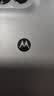 摩托罗拉 联想moto g100 【凑单价更低】 四年质保 LCD护眼屏 国家补贴 应用六开 12GB+256GB 曜石黑 实拍图