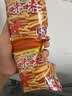咪咪虾味条虾味片 虾味 20包共360g 膨化儿童休闲食品零食大礼包 实拍图
