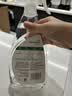 滴露（Dettol）除菌喷雾500ml油污净厨房清洁 冰箱清洁剂除味剂  灭活李斯特菌 实拍图