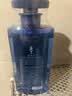 阿道夫控油清爽男士沐浴露500ml 海盐氨基酸魅蓝沐浴液留香青少年可用 实拍图
