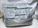 十月稻田 高纤全谷物杂粮饭2.5kg 杂粮米 糙米 花生米 鹰嘴豆 紫薯 煮粥 实拍图