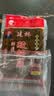 滇园（dianyuan）张氏建林弥渡酸腌菜180g*3袋 云南大理特产腌酸菜 米线面条调味料 实拍图