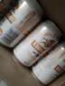 麒麟（Kirin）一番榨黄啤酒330ml*24听 清爽口感京东自营 实拍图