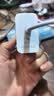 【240W超级快充】充电适用华为Mate60pro手机充电头闪充插头mate50pro/30/40适用荣耀快充数据线 【单头】适用240W超级充电头+低温不伤机 实拍图