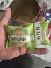 三只松鼠绿豆饼500g 传统中式糕点绿豆糕特产点心办公室下午茶小吃 实拍图