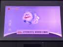 当贝D7X Pro超亮版 4K三色激光家用投影仪 无损光学变焦 超高清高亮度投影机影院国家补贴（1750CVIA） 实拍图