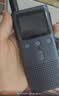 小米对讲机3 畅聊版 新版小米对讲机Lite 模拟对讲更轻薄APP写频超长待机户外手台小型 实拍图