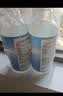 巨奇（JUQI）瓷砖划痕清洁剂500ml*2强力去划痕抛光地砖黑色刮痕修复剂地板砖 实拍图