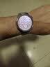 HUAWEI WATCH GT 6 Pro 琥珀棕 46mm华为智能手表全新骑行体验21天超长续航 实拍图