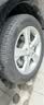 韩泰（Hankook）汽车轮胎 205/55R16 91V SK10 适配朗逸/速腾/高尔夫/朗动/威朗 实拍图